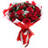 Everlasting Classics. A classic arrangement of bright red roses with baby&#39;s breath never goes out of fashion.. Shanghai